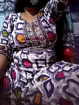 ANNA_HOT111 from StripChat