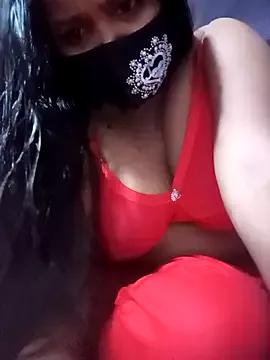 ANNA_HOT111 from StripChat
