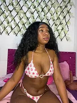 Anna_Hott_ webcams show profile image 