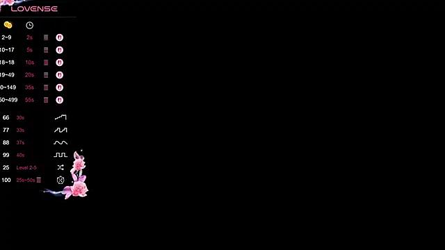 anna_kiss69 from StripChat