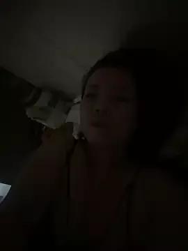 anna_kk from StripChat is Freechat