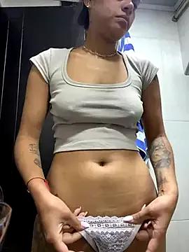 Dirty chat webcam: explore liveshows with versed models, from laying bare to fetishes, in a variety of sexy free adult webcams.