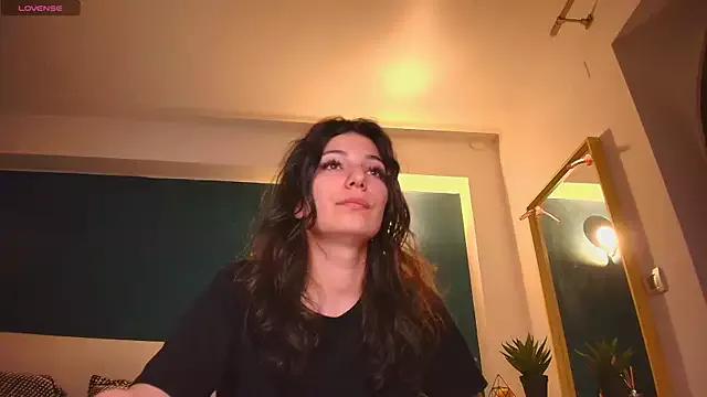 Dirty chat webcam: explore liveshows with versed models, from laying bare to fetishes, in a variety of sexy free adult webcams.