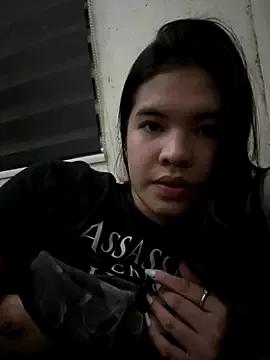 anna_lust69 from StripChat