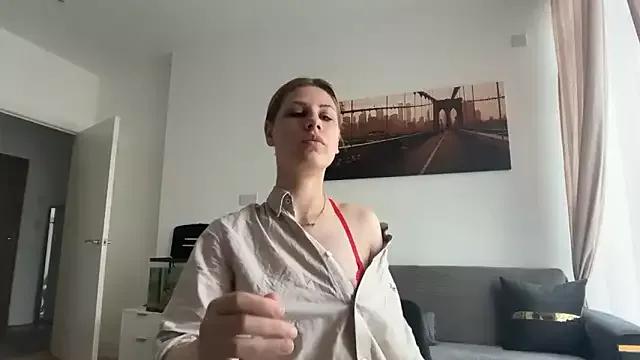 Dirty chat webcam: explore liveshows with versed models, from laying bare to fetishes, in a variety of sexy free adult webcams.