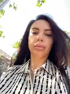 Anna_Nobel from StripChat