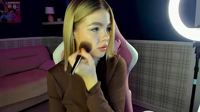 Dirty chat webcam: explore liveshows with versed models, from laying bare to fetishes, in a variety of sexy free adult webcams.