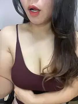 anna_sexy69 from StripChat