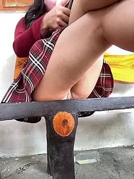 Anna_sexyyy webcams show profile image 