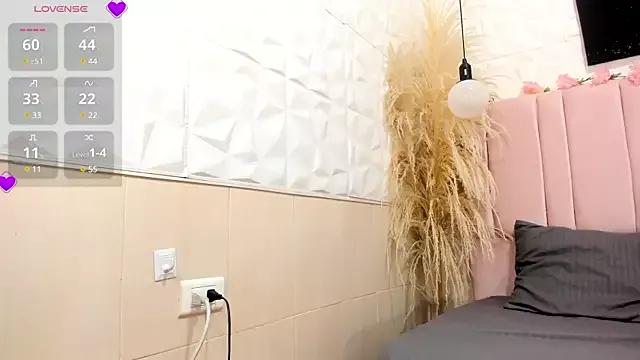 Anna_sofiaa webcams show profile image 
