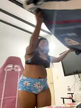 Anna_Swift31 webcams show profile image 