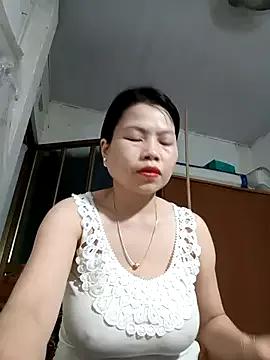 Anna_Toy19 from StripChat