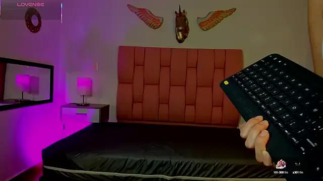 Dirty chat webcam: explore liveshows with versed models, from laying bare to fetishes, in a variety of sexy free adult webcams.