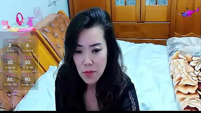 anna_yngs from StripChat