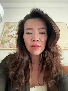 anna_yngs from StripChat is Freechat