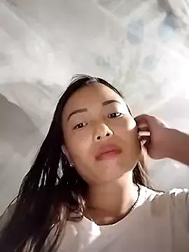 Annaacutee from StripChat