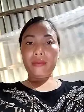Annaacutee from StripChat