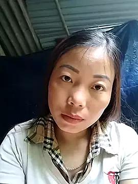 Annaacutee from StripChat