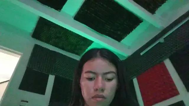 annaandgray from StripChat