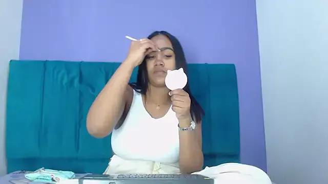 annabel_titsbig34 from StripChat