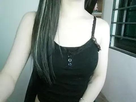 Dirty chat webcam: explore liveshows with versed models, from laying bare to fetishes, in a variety of sexy free adult webcams.