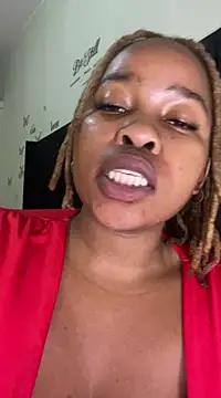 Annabelle2X from StripChat