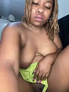 Annabelle2X from StripChat