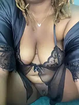 Annabelle2X webcams show profile image 