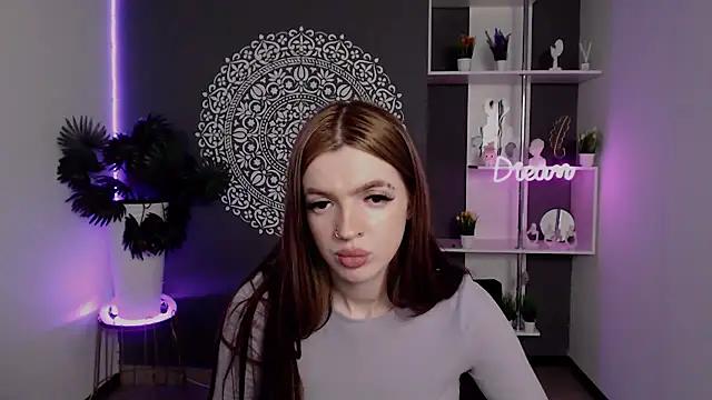 Dirty chat webcam: explore liveshows with versed models, from laying bare to fetishes, in a variety of sexy free adult webcams.