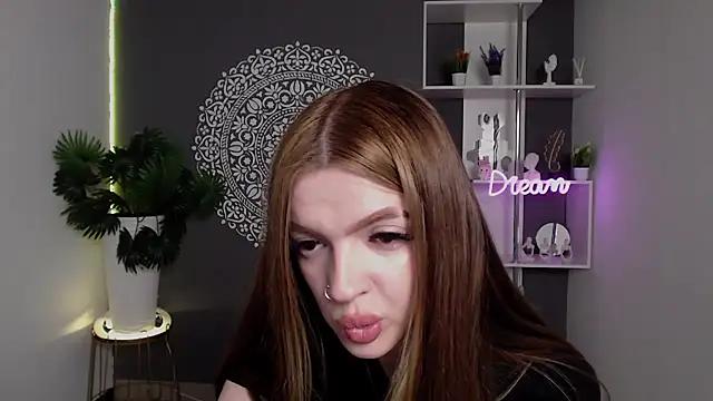 Dirty chat webcam: explore liveshows with versed models, from laying bare to fetishes, in a variety of sexy free adult webcams.