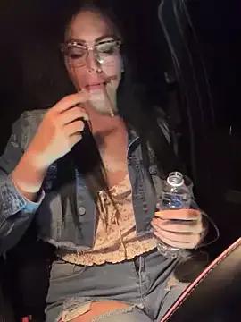 annablisss from StripChat