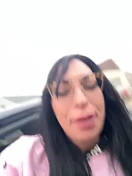 annablisss from StripChat