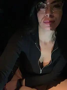 annablisss from StripChat