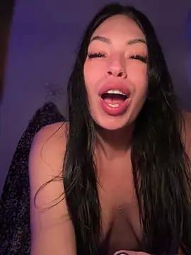 annablisss from StripChat
