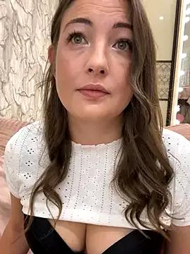 AnnaBri from StripChat