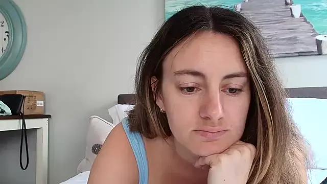 annacakes95 from StripChat