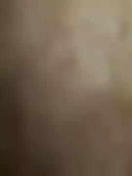 annacarlabgcam13 from StripChat