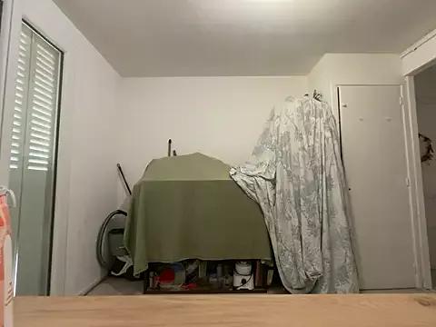 annacarlabgcam13 from StripChat