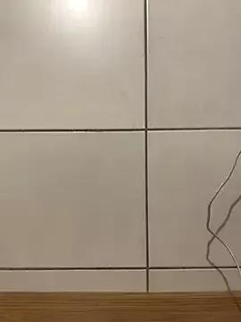 annacarlabgcam13 from StripChat is Freechat