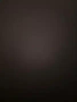 Annacarlabgcam13 webcams show profile image 