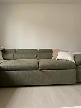 annacarlabgcam13 from StripChat