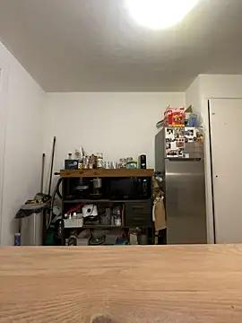 annacarlabgcam13 from StripChat