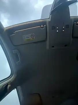 annacarlabgcam13 from StripChat