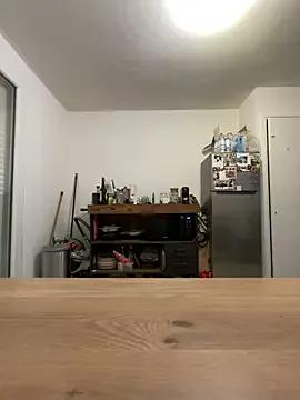 annacarlabgcam13 from StripChat