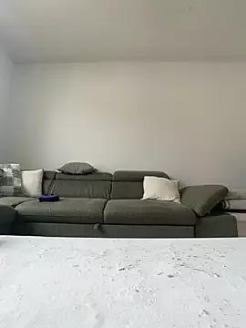 annacarlabgcam13 from StripChat