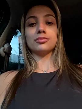 AnnaCastillo_ from StripChat