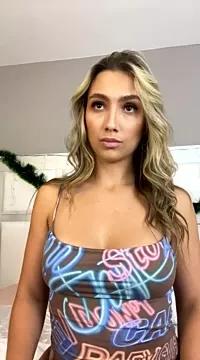AnnaCastillo_ from StripChat