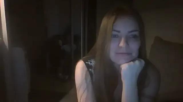 AnnaDiamond1 from StripChat