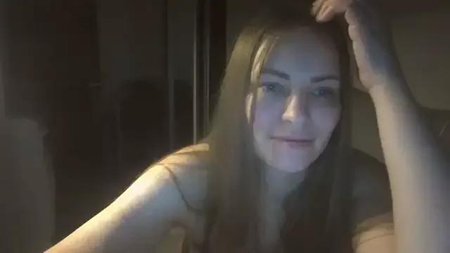 AnnaDiamond1 from StripChat