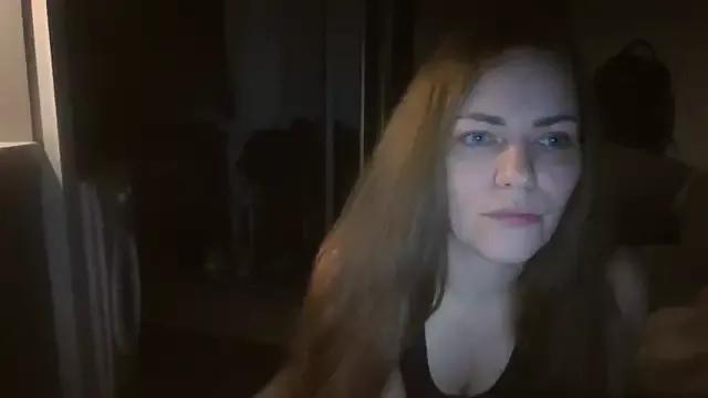 AnnaDiamond1 from StripChat